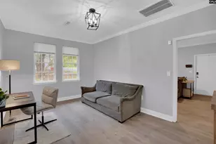 1100 Columbia College Dr, Columbia, SC 29203 - Photo 12