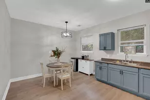 1100 Columbia College Dr, Columbia, SC 29203 - Photo 4