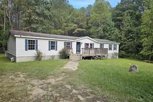 179 Smith-Young Rd, Blythewood, SC 29016 - Photo 1