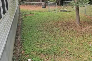 179 Smith-Young Rd, Blythewood, SC 29016 - Photo 2