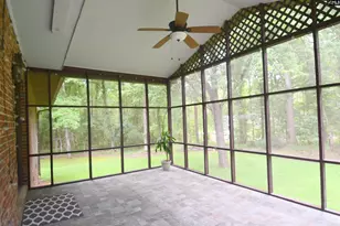 1046 Tanglewood Ct, Newberry, SC 29108 - Photo 30