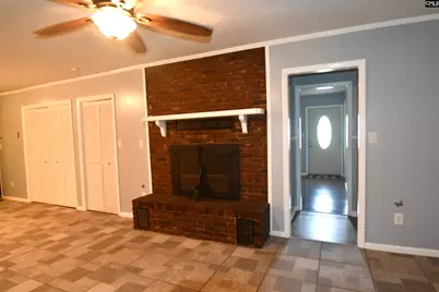 1046 Tanglewood Court, Newberry, SC 29108 - Photo 6