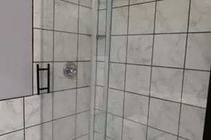 1046 Tanglewood Ct, Newberry, SC 29108 - Photo 24