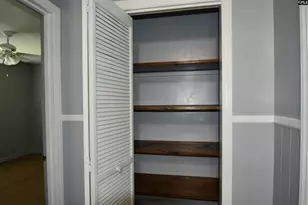 1046 Tanglewood Ct, Newberry, SC 29108 - Photo 20