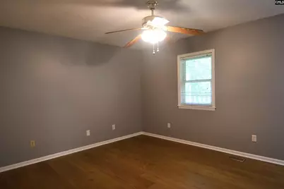 1046 Tanglewood Court, Newberry, SC 29108 - Photo 16