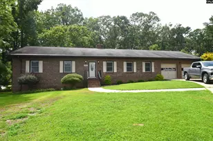 1046 Tanglewood Ct, Newberry, SC 29108 - Photo 1