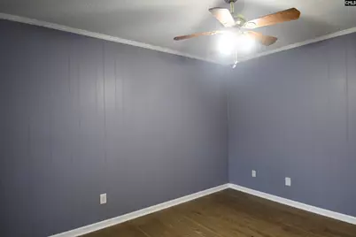 1046 Tanglewood Court, Newberry, SC 29108 - Photo 26