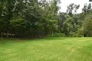 1046 Tanglewood Ct, Newberry, SC 29108 - Photo 34