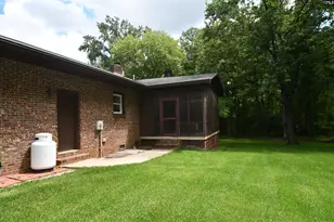 1046 Tanglewood Ct, Newberry, SC 29108 - Photo 28