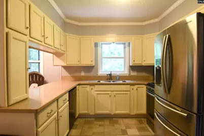 1046 Tanglewood Court, Newberry, SC 29108 - Photo 12