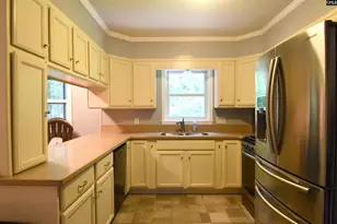 1046 Tanglewood Ct, Newberry, SC 29108 - Photo 12