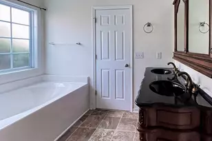 319 Southbrook Dr, Lexington, SC 29073 - Photo 18