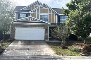 319 Southbrook Dr, Lexington, SC 29073 - Photo 2