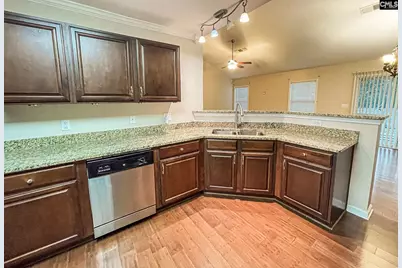 319 Southbrook Drive, Lexington, SC 29073 - Photo 12