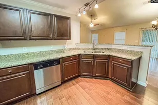 319 Southbrook Dr, Lexington, SC 29073 - Photo 12