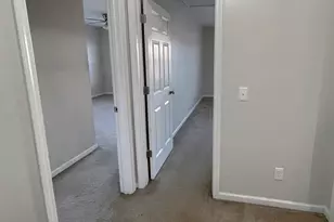 319 Southbrook Dr, Lexington, SC 29073 - Photo 24