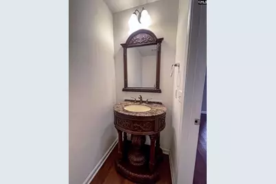 319 Southbrook Drive, Lexington, SC 29073 - Photo 10
