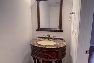 319 Southbrook Dr, Lexington, SC 29073 - Photo 10