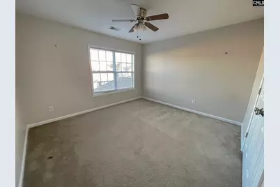 319 Southbrook Drive, Lexington, SC 29073 - Photo 26