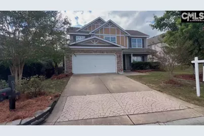 319 Southbrook Drive, Lexington, SC 29073 - Photo 4