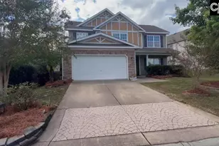 319 Southbrook Dr, Lexington, SC 29073 - Photo 4