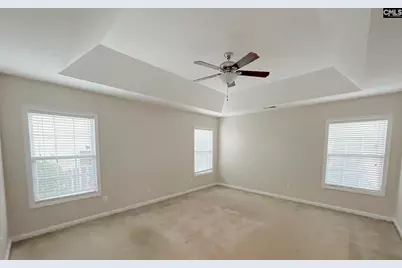 319 Southbrook Drive, Lexington, SC 29073 - Photo 16