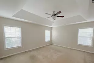 319 Southbrook Dr, Lexington, SC 29073 - Photo 16