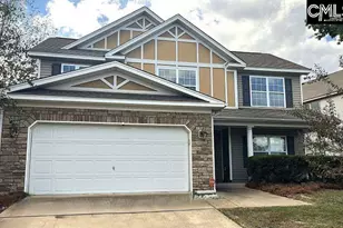 319 Southbrook Dr, Lexington, SC 29073 - Photo 1