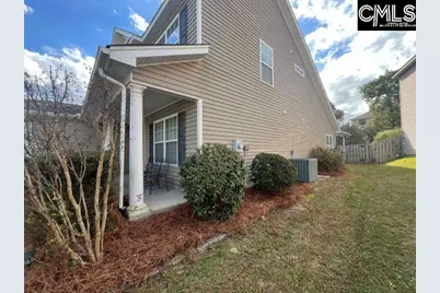 319 Southbrook Drive, Lexington, SC 29073 - Photo 30