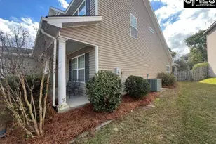 319 Southbrook Dr, Lexington, SC 29073 - Photo 30