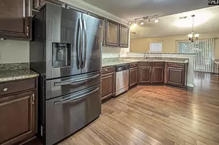 319 Southbrook Dr, Lexington, SC 29073 - Photo 14