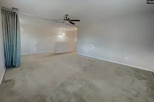 319 Southbrook Dr, Lexington, SC 29073 - Photo 20