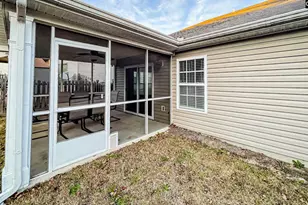 319 Southbrook Dr, Lexington, SC 29073 - Photo 28