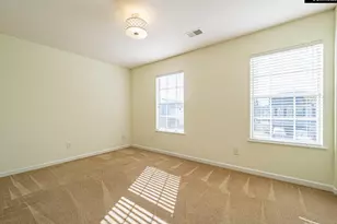 1749 Polaris Dr, Sumter, SC 29153 - Photo 50