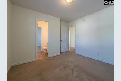 1749 Polaris Drive, Sumter, SC 29153 - Photo 44