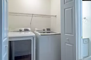 1749 Polaris Dr, Sumter, SC 29153 - Photo 34