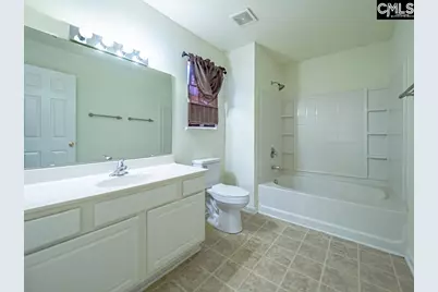 1749 Polaris Drive, Sumter, SC 29153 - Photo 38