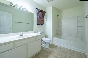 1749 Polaris Dr, Sumter, SC 29153 - Photo 38