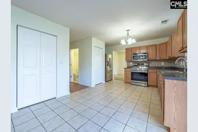 1749 Polaris Drive, Sumter, SC 29153 - Photo 26