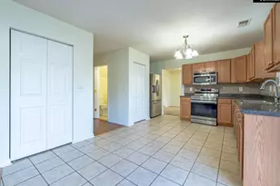 1749 Polaris Dr, Sumter, SC 29153 - Photo 26