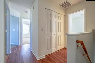 1749 Polaris Dr, Sumter, SC 29153 - Photo 32