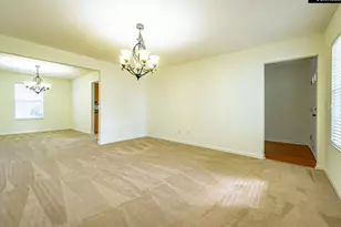 1749 Polaris Dr, Sumter, SC 29153 - Photo 16