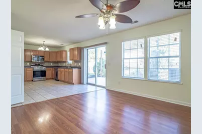 1749 Polaris Drive, Sumter, SC 29153 - Photo 30
