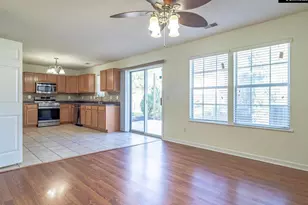 1749 Polaris Dr, Sumter, SC 29153 - Photo 30