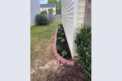 1749 Polaris Drive, Sumter, SC 29153 - Photo 8