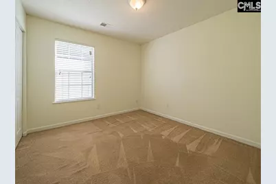 1749 Polaris Drive, Sumter, SC 29153 - Photo 48