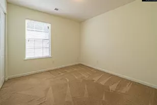 1749 Polaris Dr, Sumter, SC 29153 - Photo 48