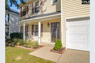 1749 Polaris Drive, Sumter, SC 29153 - Photo 12