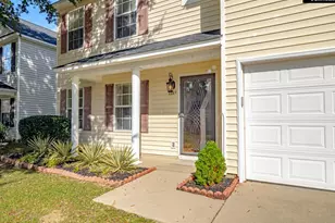 1749 Polaris Dr, Sumter, SC 29153 - Photo 12