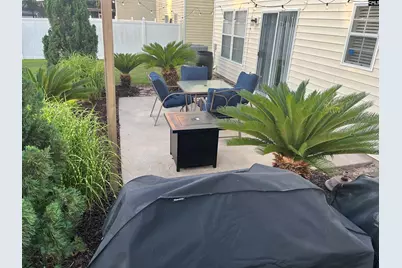 1749 Polaris Drive, Sumter, SC 29153 - Photo 6